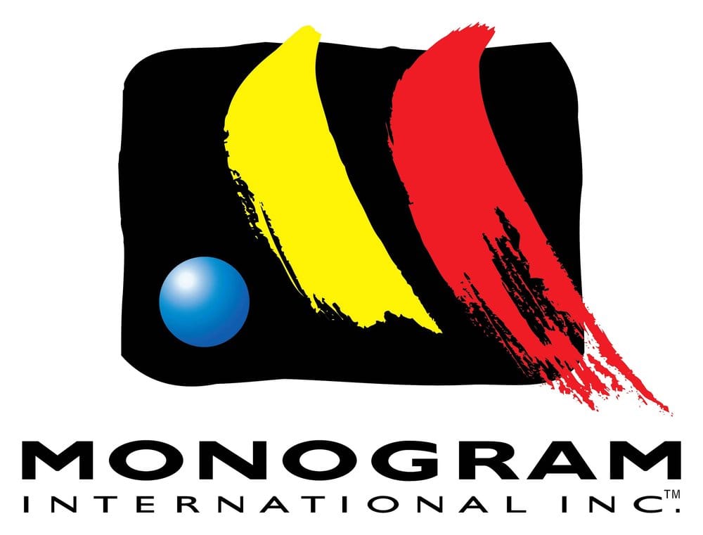 Toy Story 5 3D Foam Táska Clips Series 1 Készlet (24)