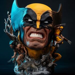 x pcsmvwolbustbrdx a