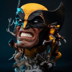 x pcsmvwolbustbrdx b