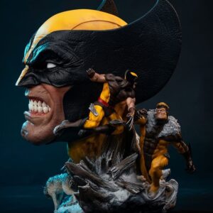 x pcsmvwolbustbrdx c