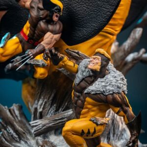 x pcsmvwolbustbrdx d