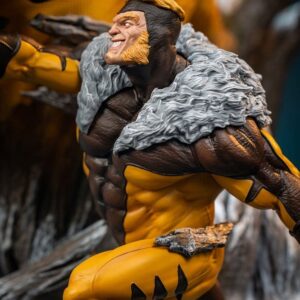 x pcsmvwolbustbrdx e