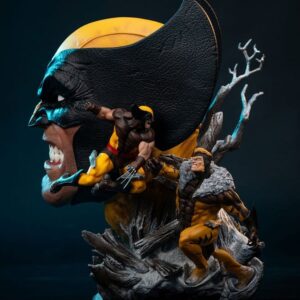 x pcsmvwolbustbrdx f