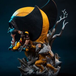 x pcsmvwolbustbrdx g