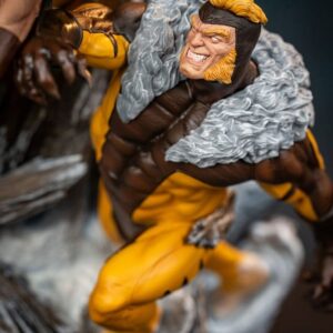 x pcsmvwolbustbrdx h