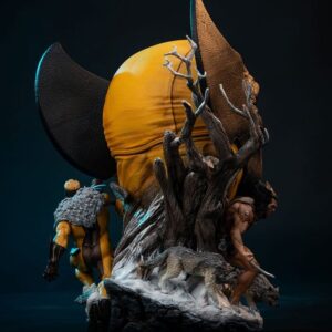 x pcsmvwolbustbrdx i