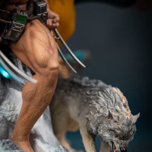 x pcsmvwolbustbrdx k