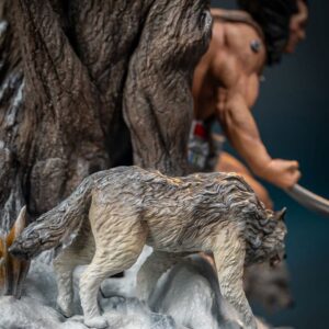 x pcsmvwolbustbrdx l