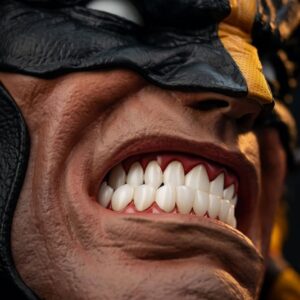 x pcsmvwolbustbrdx m