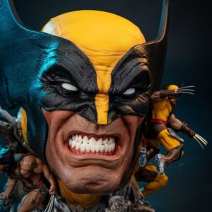 x pcsmvwolbustbrdx n