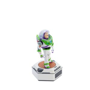 x rbsn mini buzz set en b