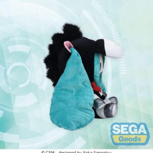 x sega43764 b