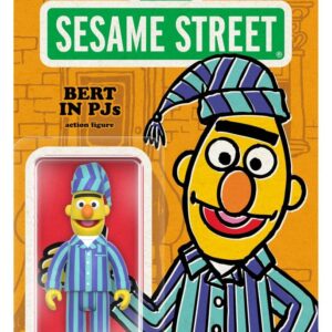 x sup7 re sest 12315 a