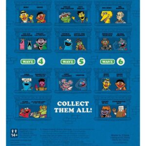 x sup7 re sest 12472 b