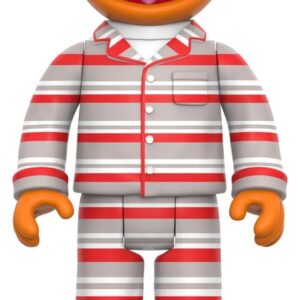 x sup7 re sest 12500