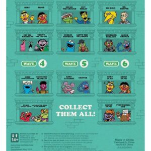 x sup7 re sest 12500 b