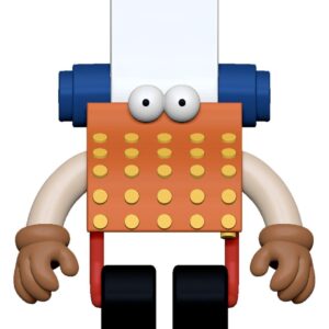 x sup7 re sest 12501