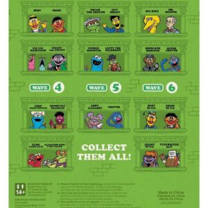 x sup7 re sest 12501 b