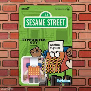 x sup7 re sest 12501 c