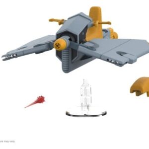 x sup7 ul thun 08803