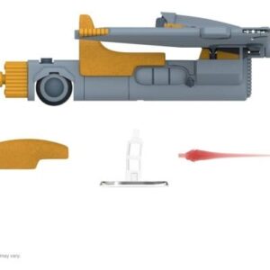 x sup7 ul thun 08803 b