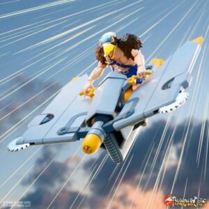 x sup7 ul thun 11927 b