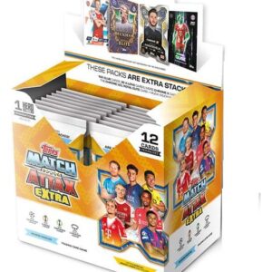 Gyűjthető kártyák