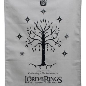 Konyha és étkészletek