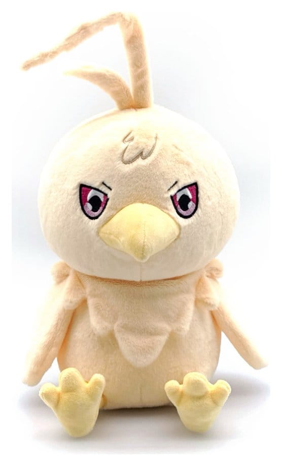 The Remarried Empress Plüss Figura Queen 22 cm