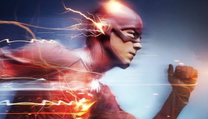 flash-a-villam