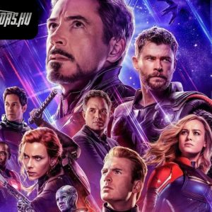 marvel-termekek (2)