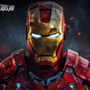 marvel-termekek (4)